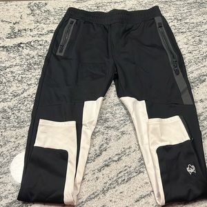 Greyson Sequoia Jogger